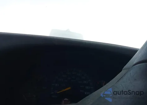 2001 GMC Savana Standard from USA, damaged, VIN 1GDHG35R511182230